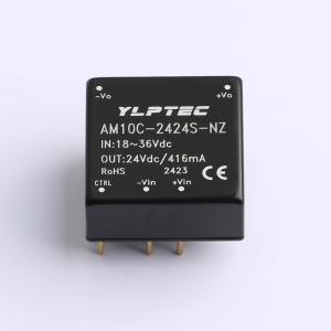 AM10C-2424S-NZ商品缩略图