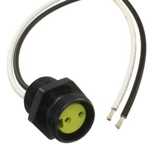 1300130060商品缩略图