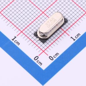 SWXJEBCVE0-26.298000商品缩略图