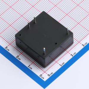 AM6C-1205S-NZ商品缩略图