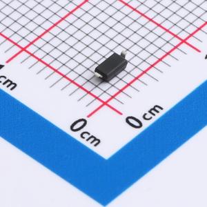 MM1Z47B商品缩略图