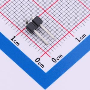 TSM-102-01-T-SV商品缩略图