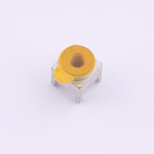 74650173R商品缩略图