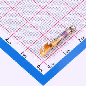 66360-1商品缩略图