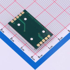 GS8011AR-G商品缩略图