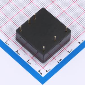 AM15C-2412S-NZ商品缩略图