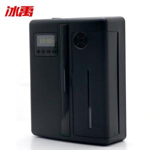 BY-8770商品缩略图