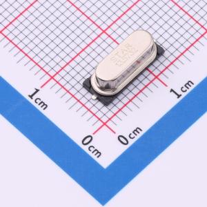 SWXJFBCVE0-13.573200商品缩略图