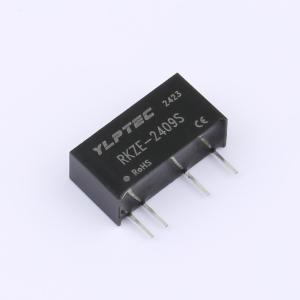 RKZE-2409S商品缩略图