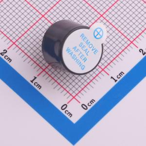 CMI-1295-0585T商品缩略图