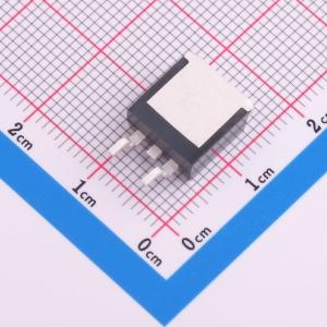 HSH8119商品缩略图