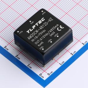 AM20CW-4812D-NZ商品缩略图