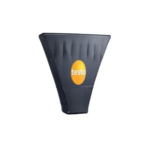 0554 4201商品缩略图