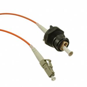 PXF4053BAA商品缩略图