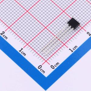 KTM1331MD-TO3商品缩略图