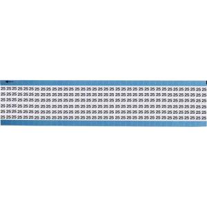 TWM-25-SC-PK商品缩略图