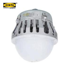 KENTA/克恩达 固定式LED灯具平台灯 250*259mm GT91-550-40