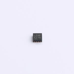 LTC4361HDC-2#TRMPBF商品缩略图