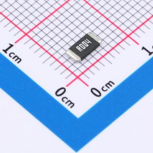 HoLLR2010-1.5W-4mR-1%商品缩略图