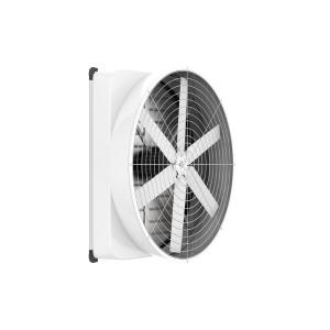 BLG850220V商品缩略图