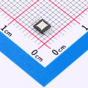 LT3693IMSE#PBF商品缩略图