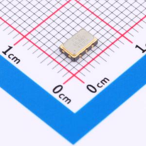 OA1EL89CEIB112YLC-66.667M商品缩略图