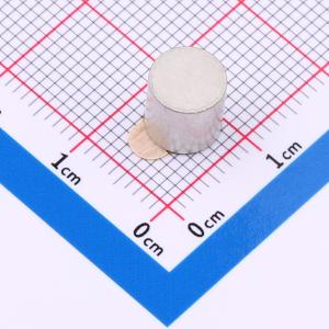 7466203R商品缩略图