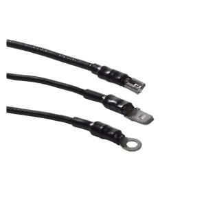 300-73611商品缩略图