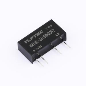 AM1DR-2415SH30VZ商品缩略图