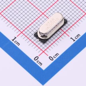 SWXJBBCVE0-18.001120商品缩略图