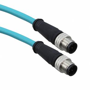 1300480124商品缩略图