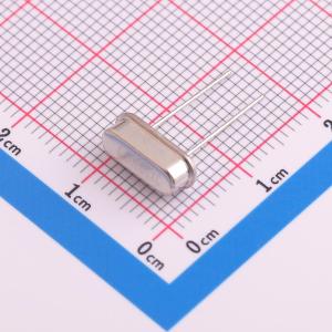 ECS-40-20-4X商品缩略图