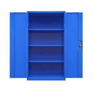 ZY-GJGA-1商品缩略图