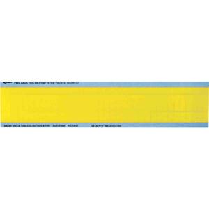 TWM-COL-YL-SC-PK商品缩略图