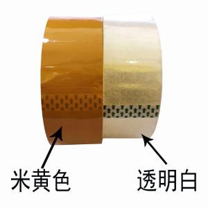 TM55MM64U115Y-BE商品缩略图