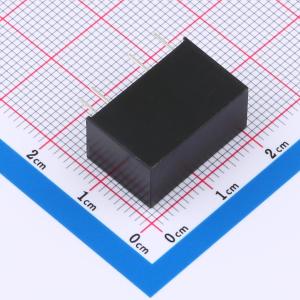 AM2DM-1205SH60-NZ商品缩略图