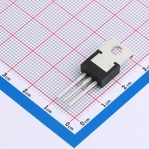 MBR40100CT商品缩略图