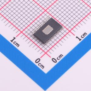 TLC5948APWPR商品缩略图