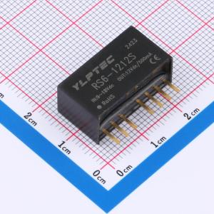 RS6-1212S商品缩略图
