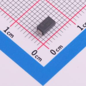 P4SMA30CA商品缩略图