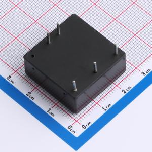 AM6C-2412D-NZ商品缩略图