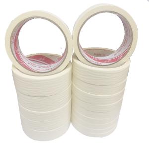 MW400#130U50M-18mm商品缩略图