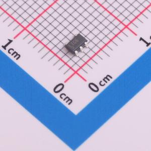 LT6202IS5#TRPBF商品缩略图