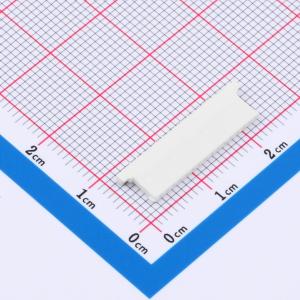 DL12508-16Y商品缩略图