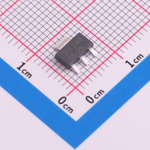 AP7365-25EG-13商品缩略图