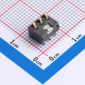 GT-BTP25003-0600A-002A商品缩略图