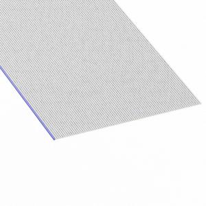 3609/80 100商品缩略图