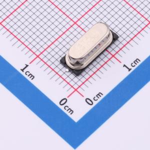 SWXJFBCVE0-24.000000商品缩略图