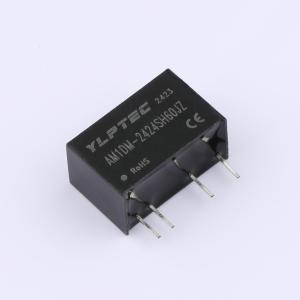 AM1DM-2424SH60JZ商品缩略图