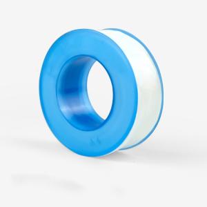 衡星 生料带 26mm*0.1mm*20m 聚四氟密封带水胶布缠绕带